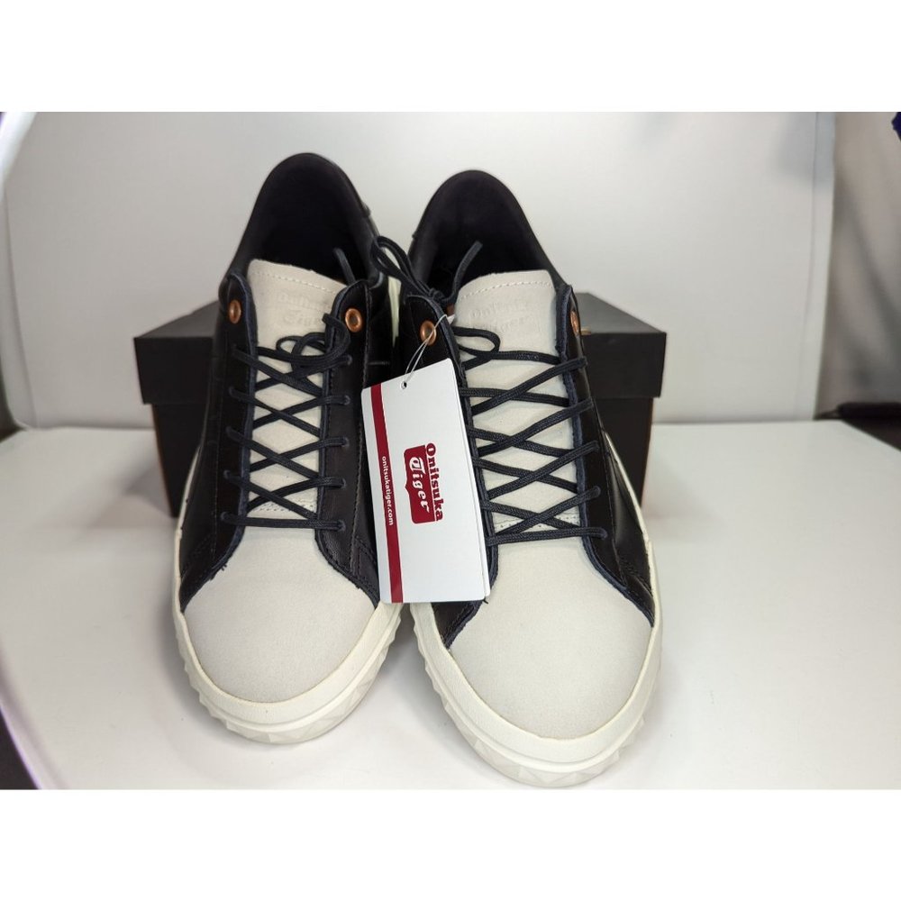 Onitsuka Tiger Fabre EX Unisex - Size 7 men / 8.5 women NIBWT - Picture 5 of 11